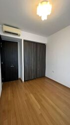 Cape Royale (D4), Condominium #582925711